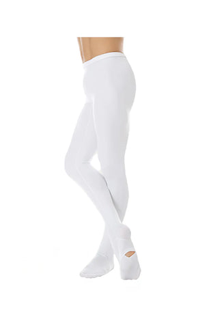 Bodywrappers Mens Tights