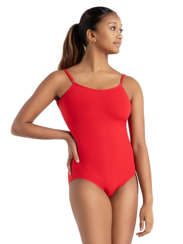 Capezio TB140
