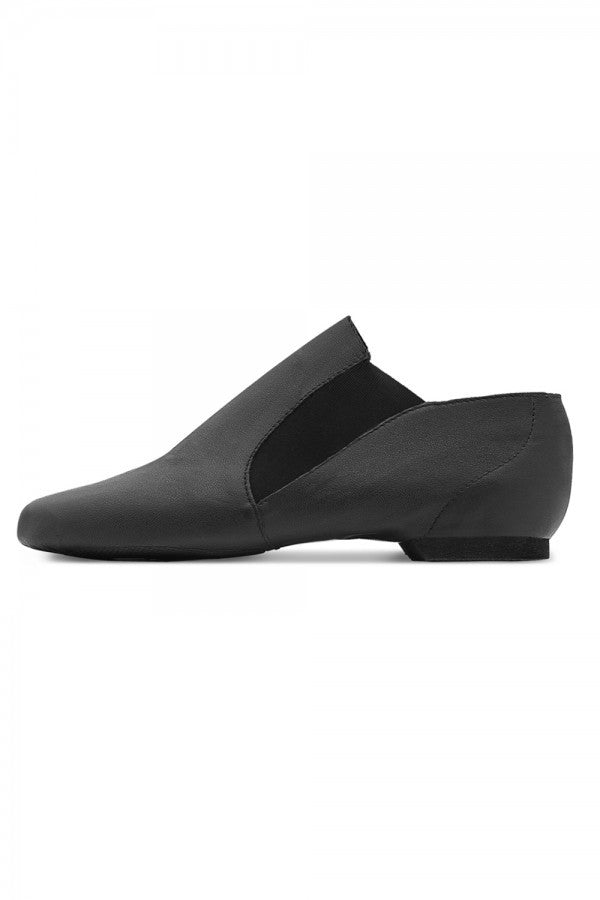 Bloch jazz shoes