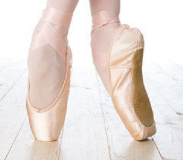 Grishko Dream SF – danceshoppe canada