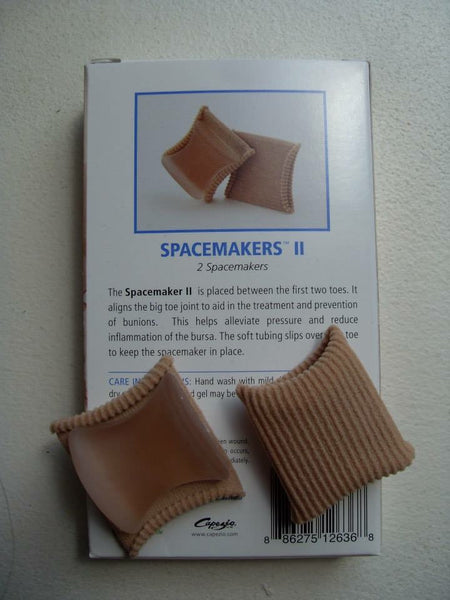 Bunhead spacemakers – danceshoppe canada